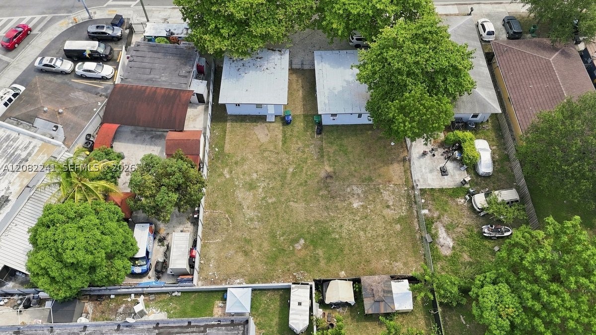 10215 SW 184th St, Cutler Bay FL 33157