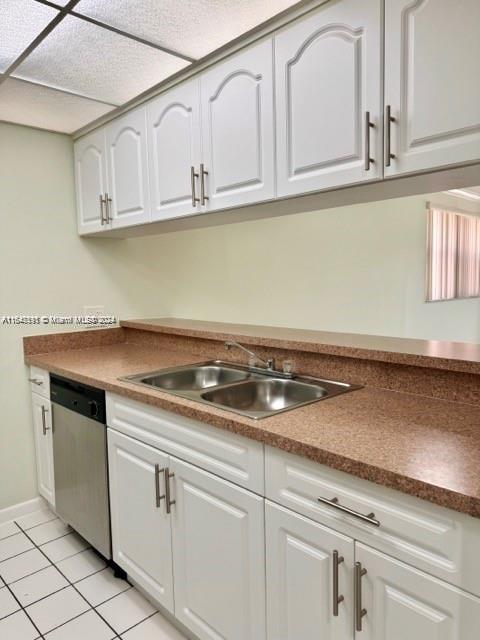 LAS VISTAS AT DORAL CONDO - Residential