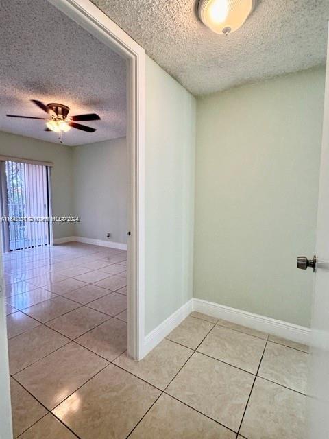 LAS VISTAS AT DORAL CONDO - Residential
