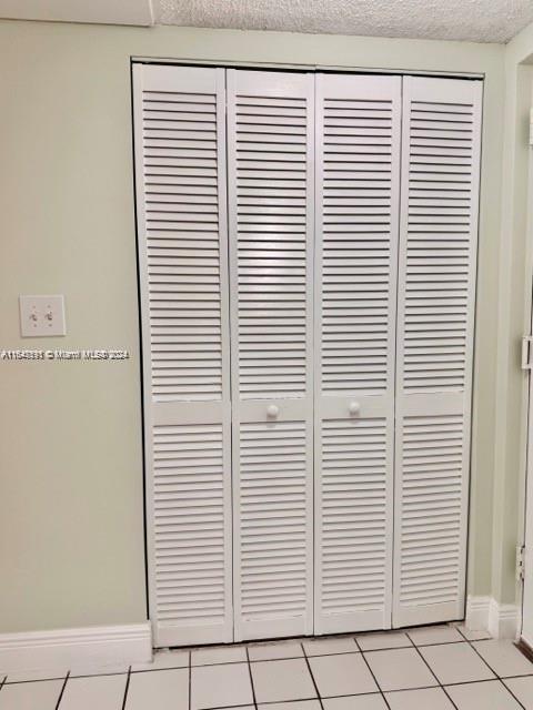 LAS VISTAS AT DORAL CONDO - Residential