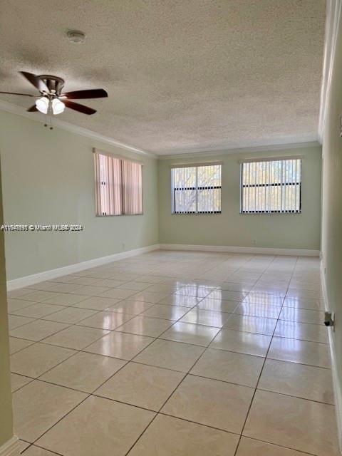 LAS VISTAS AT DORAL CONDO - Residential
