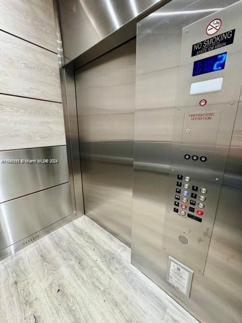 LAS VISTAS AT DORAL CONDO - Residential
