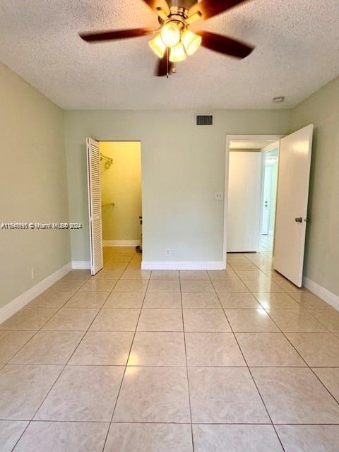 LAS VISTAS AT DORAL CONDO - Residential