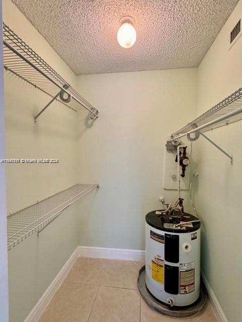 LAS VISTAS AT DORAL CONDO - Residential