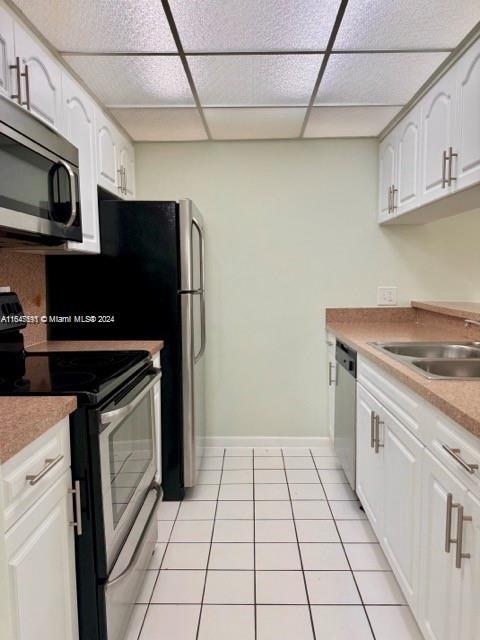 LAS VISTAS AT DORAL CONDO - Residential