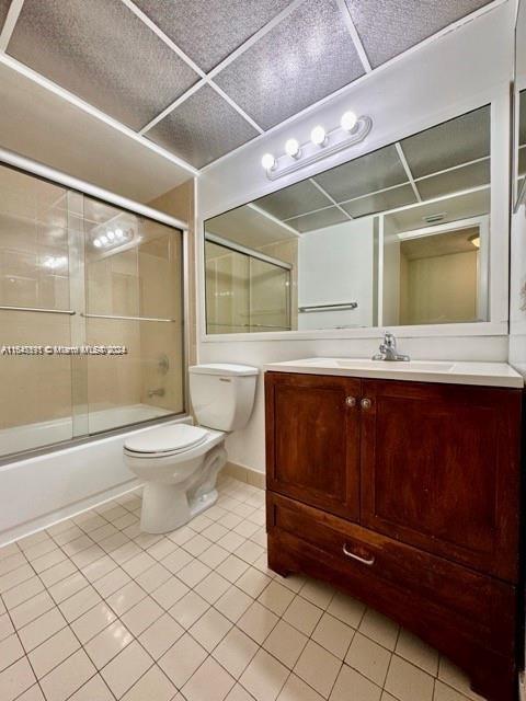 LAS VISTAS AT DORAL CONDO - Residential
