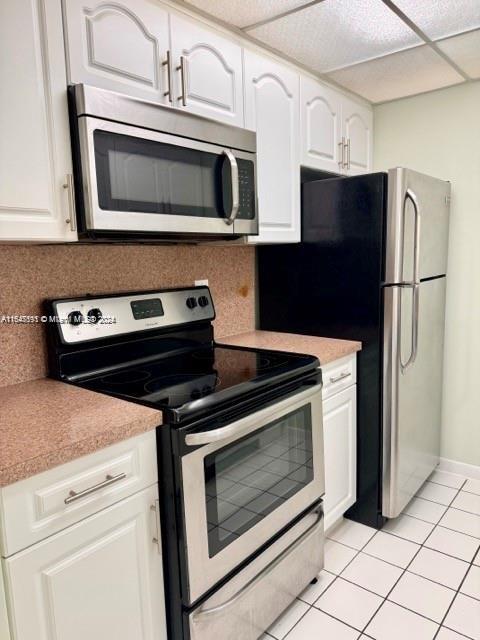 LAS VISTAS AT DORAL CONDO - Residential