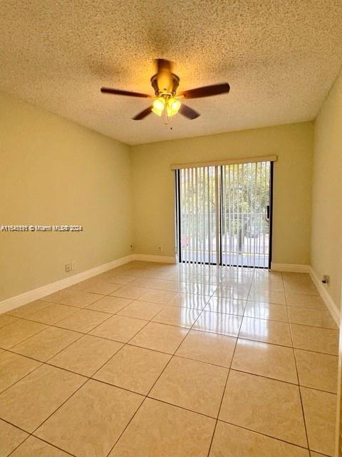 LAS VISTAS AT DORAL CONDO - Residential