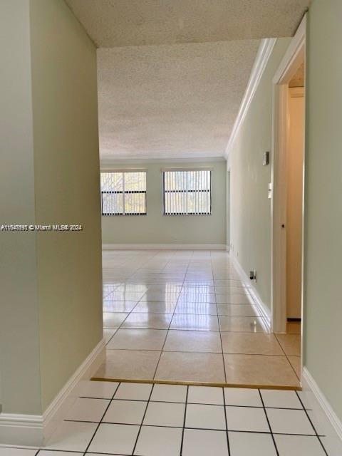 LAS VISTAS AT DORAL CONDO - Residential