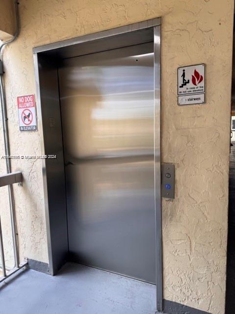 LAS VISTAS AT DORAL CONDO - Residential