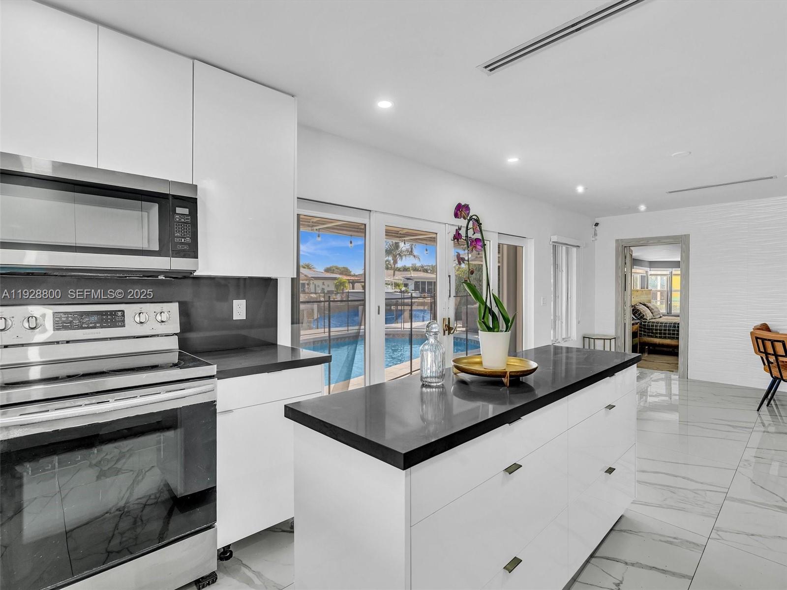 GARDEN ISLES SEC 8 - Residential