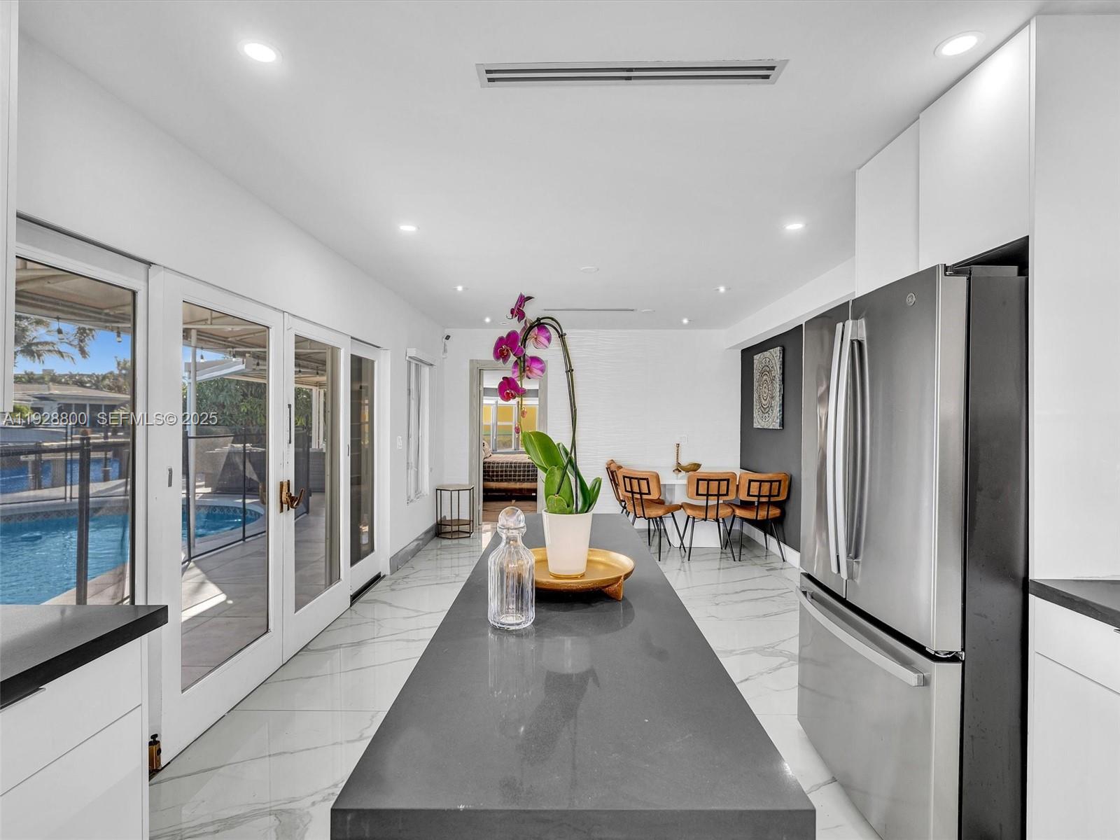 GARDEN ISLES SEC 8 - Residential