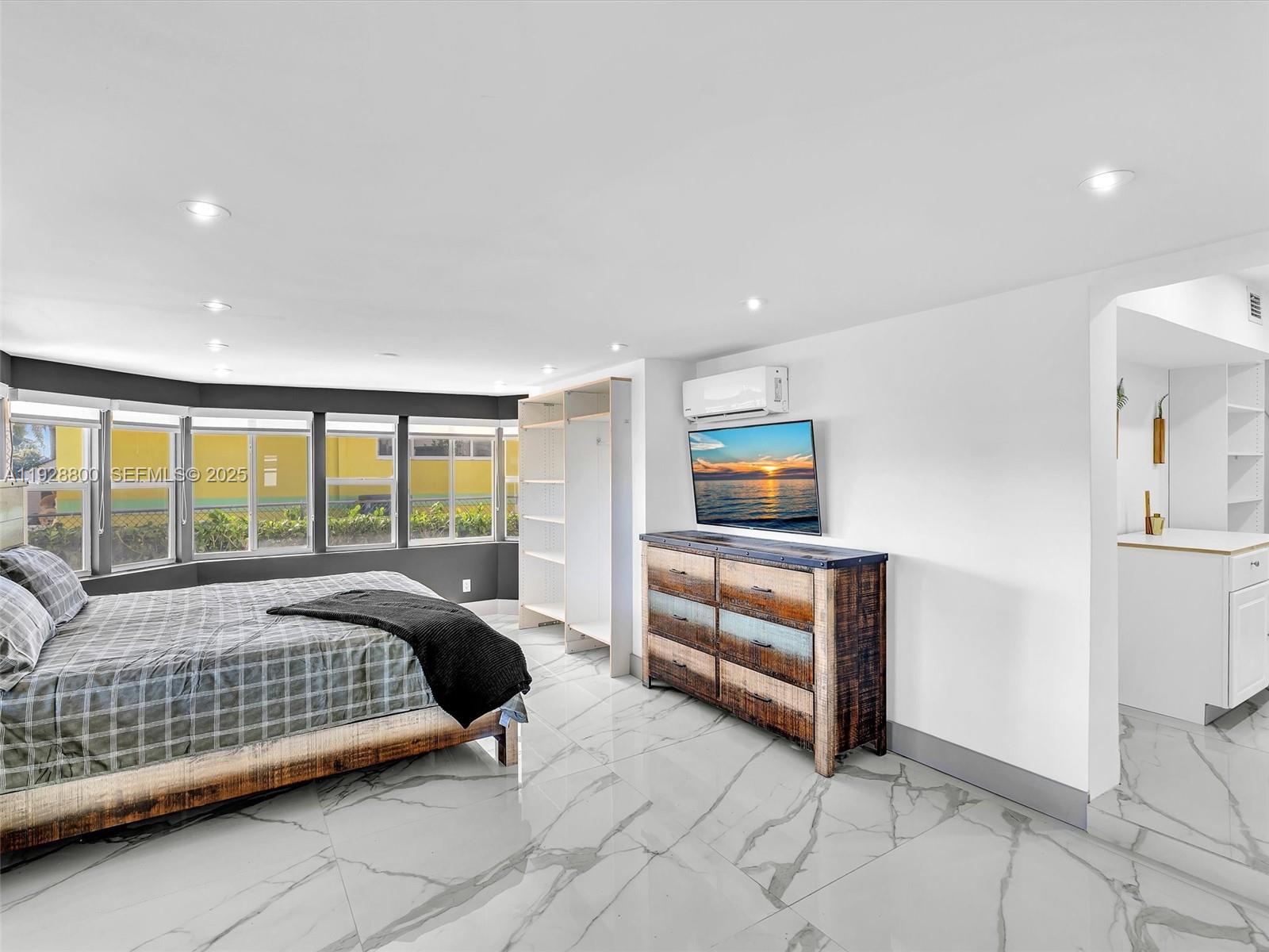 GARDEN ISLES SEC 8 - Residential