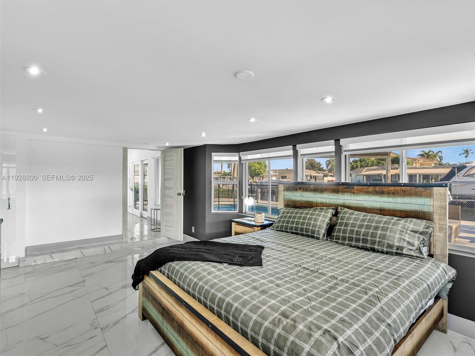 GARDEN ISLES SEC 8 - Residential