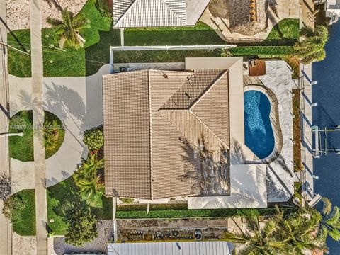 Photo of 440 SE 8th Ave, Pompano Beach, FL 33060 (MLS # A11928800)