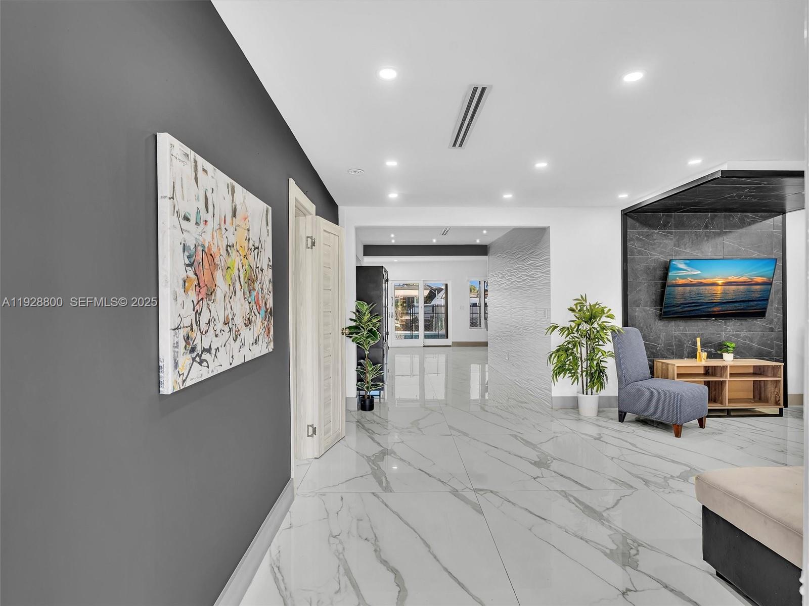 GARDEN ISLES SEC 8 - Residential