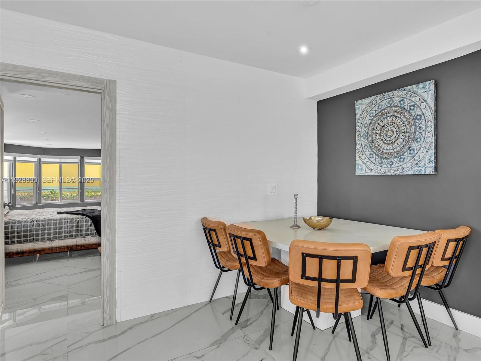 GARDEN ISLES SEC 8 - Residential