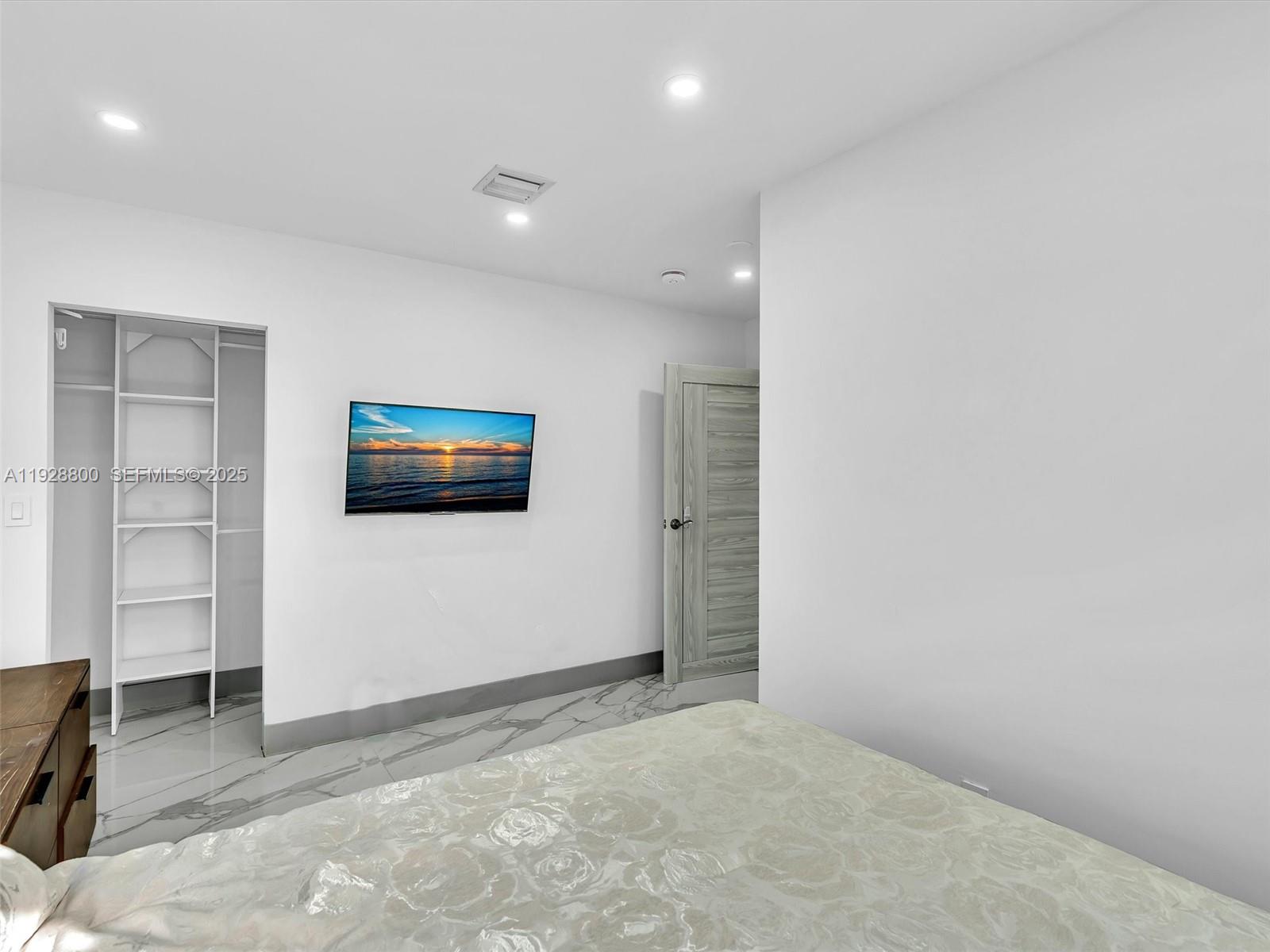 GARDEN ISLES SEC 8 - Residential