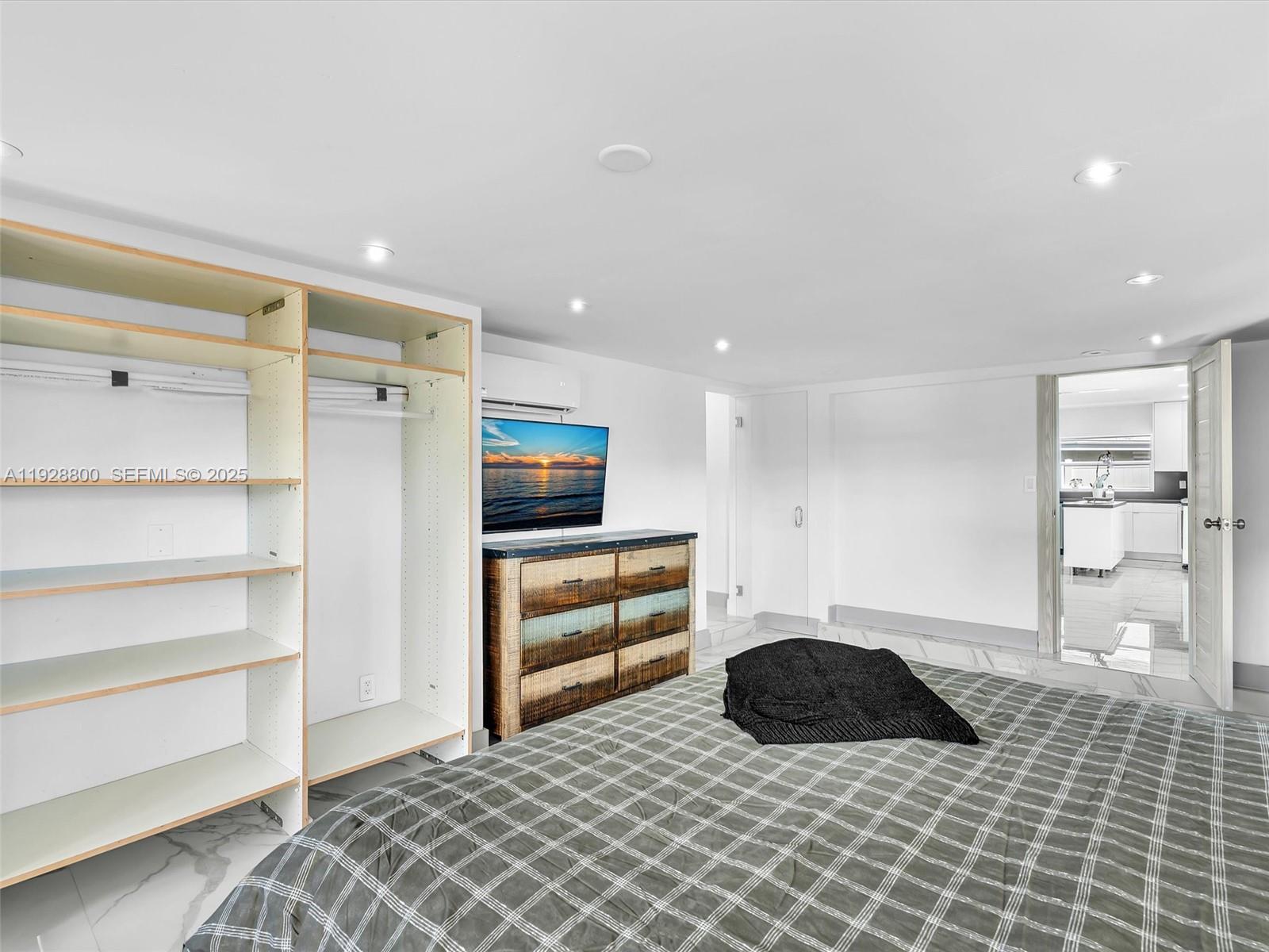 GARDEN ISLES SEC 8 - Residential