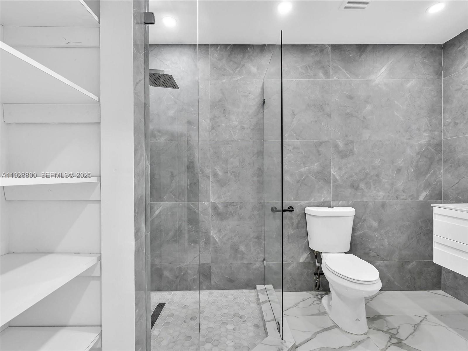 GARDEN ISLES SEC 8 - Residential