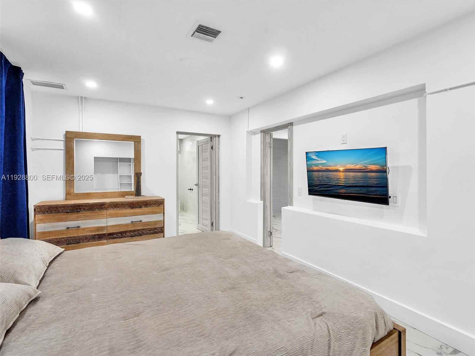 GARDEN ISLES SEC 8 - Residential