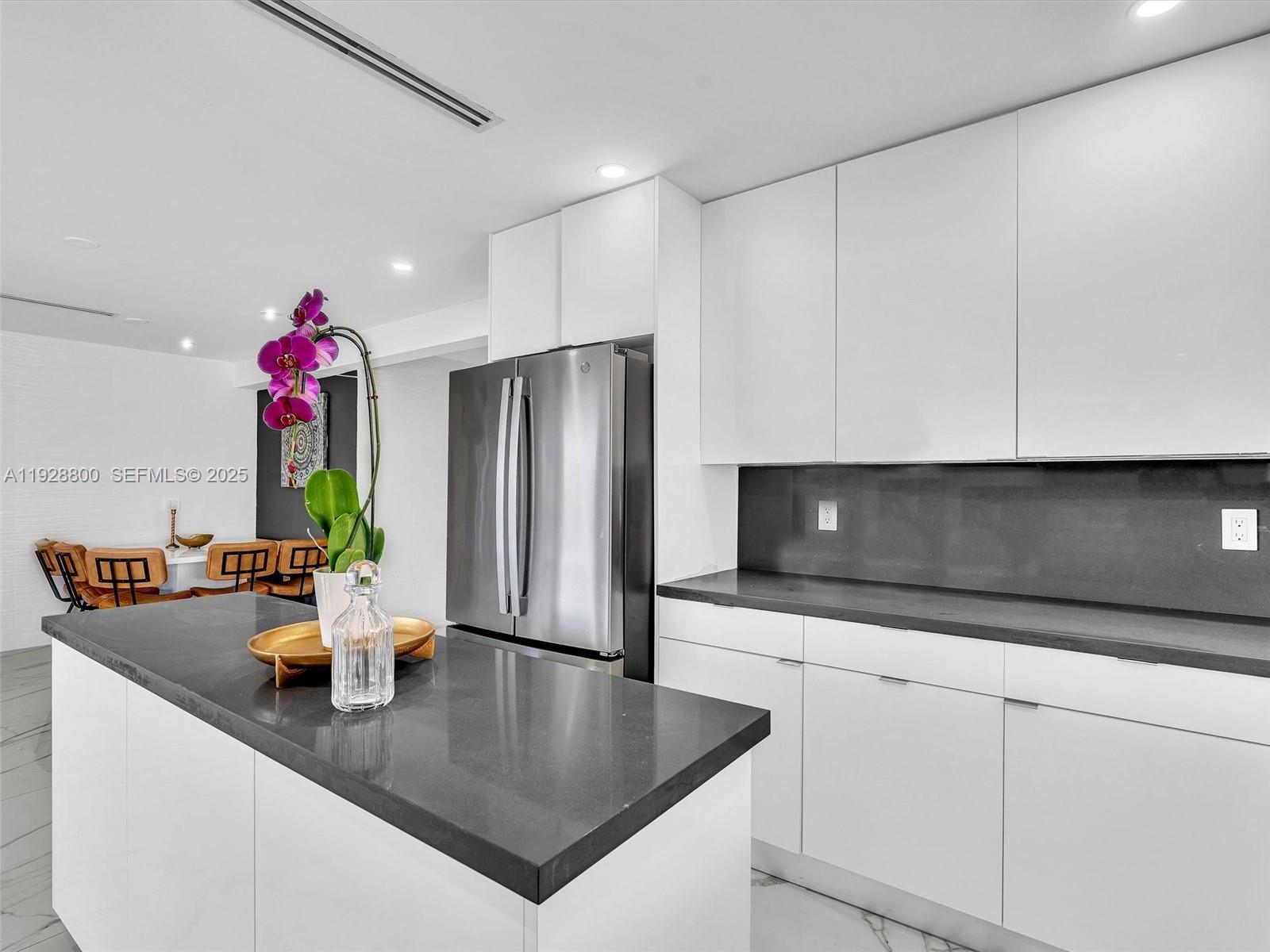 GARDEN ISLES SEC 8 - Residential