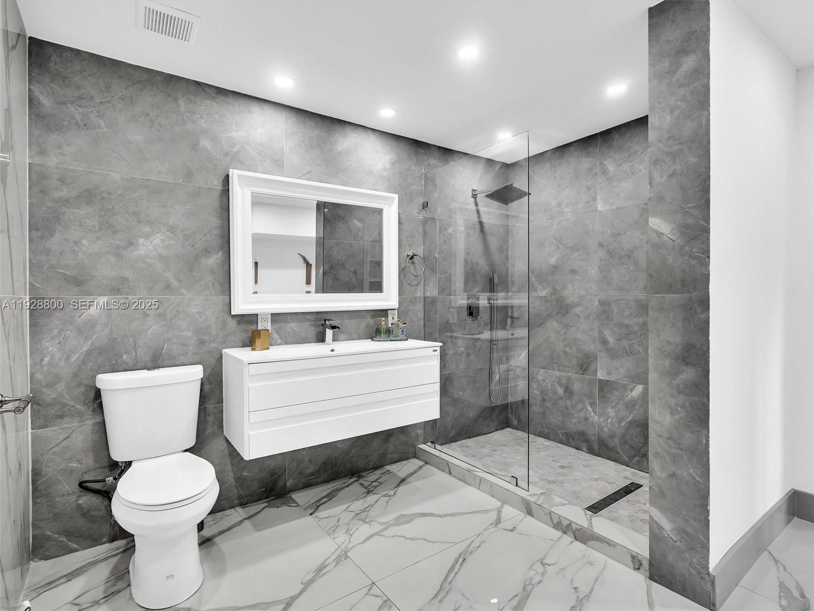 GARDEN ISLES SEC 8 - Residential