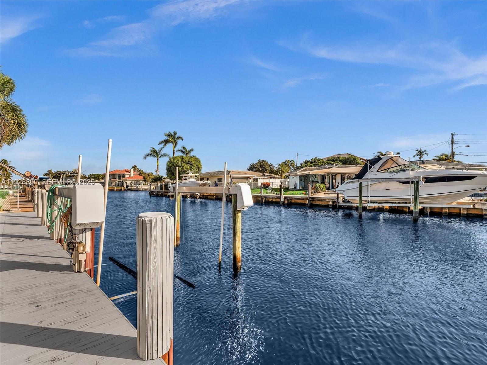 GARDEN ISLES SEC 8 - Residential