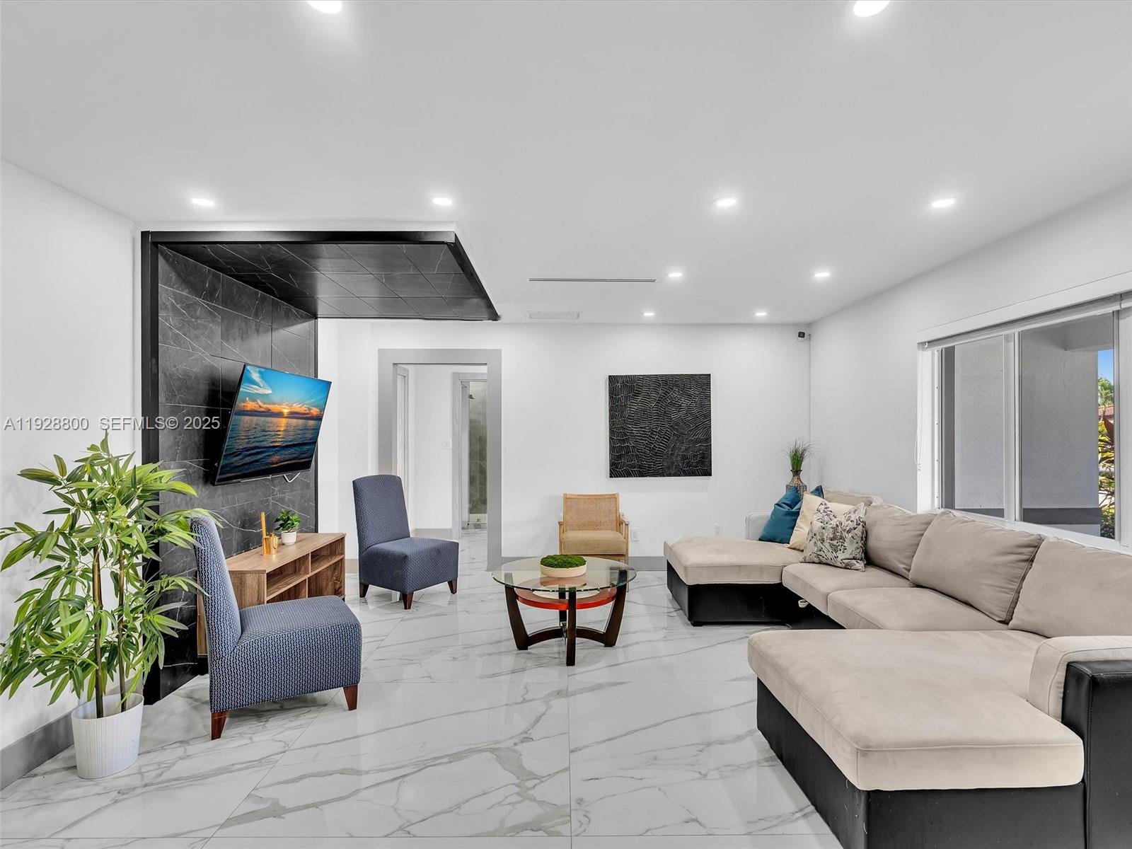 GARDEN ISLES SEC 8 - Residential