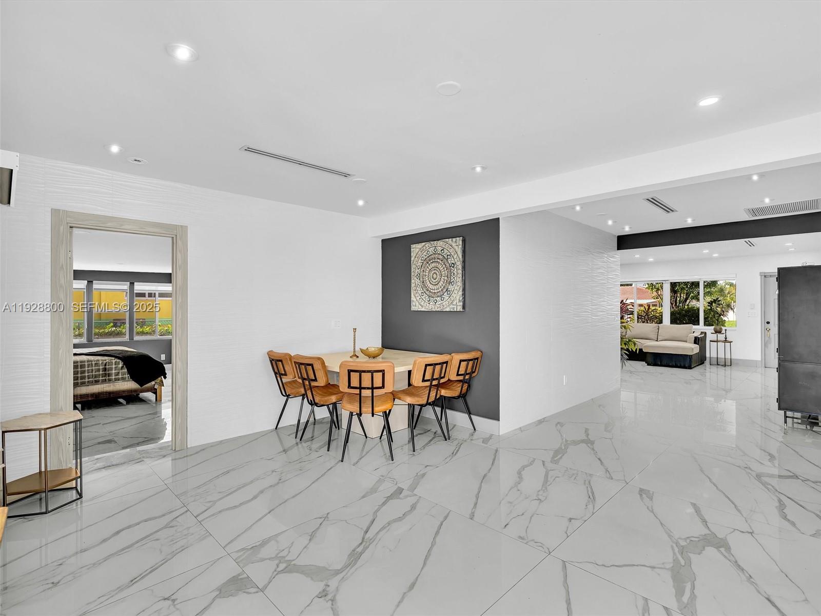 GARDEN ISLES SEC 8 - Residential