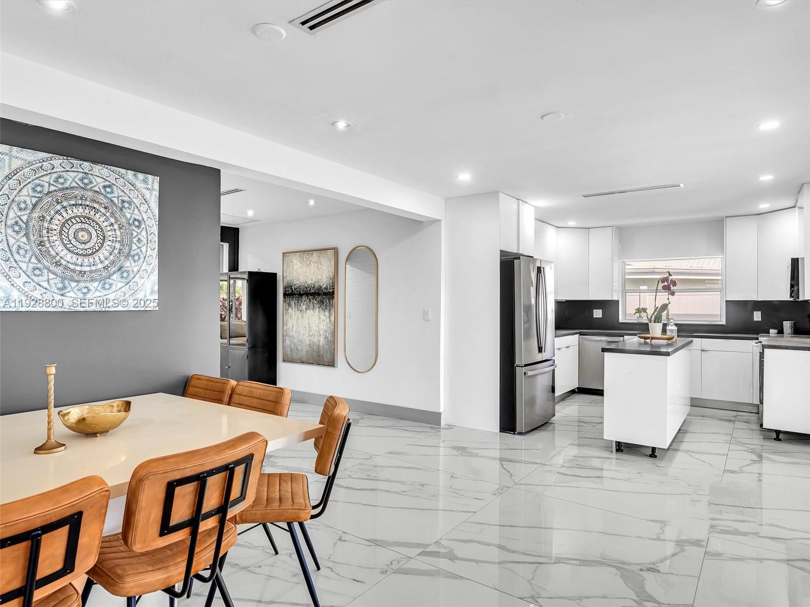 GARDEN ISLES SEC 8 - Residential