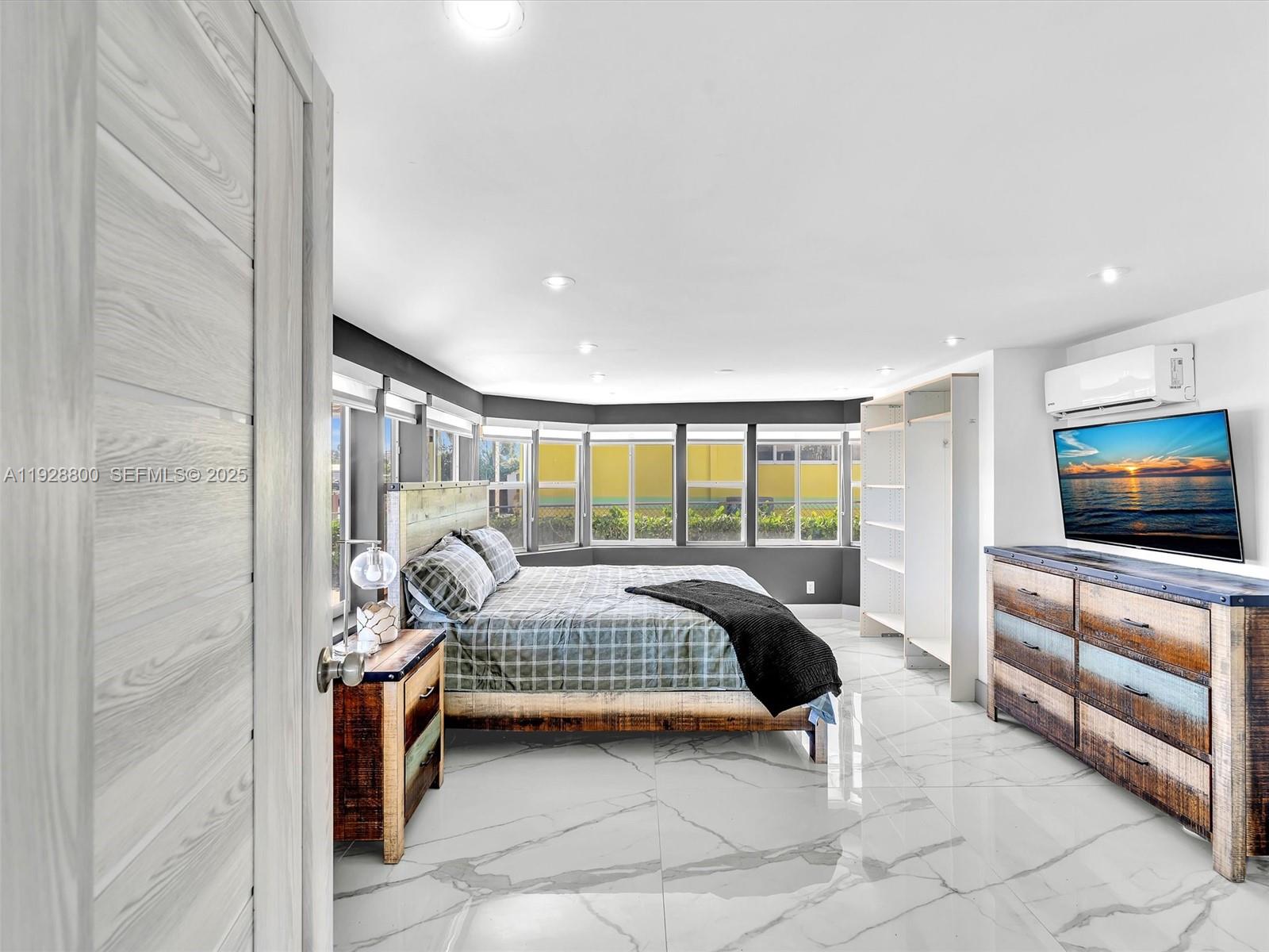 GARDEN ISLES SEC 8 - Residential