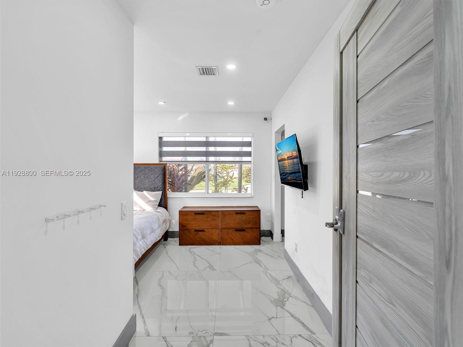 GARDEN ISLES SEC 8 - Residential