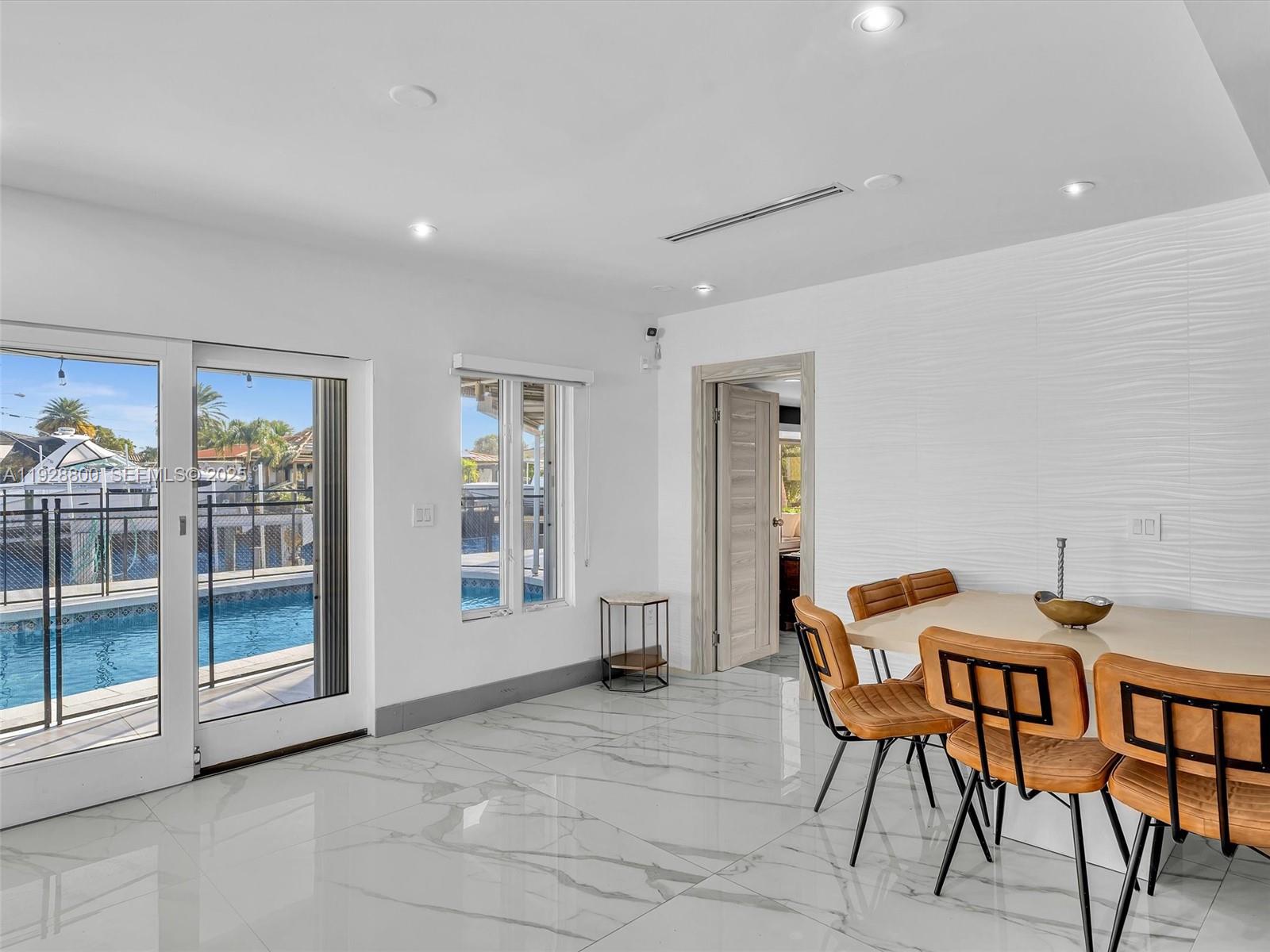 GARDEN ISLES SEC 8 - Residential