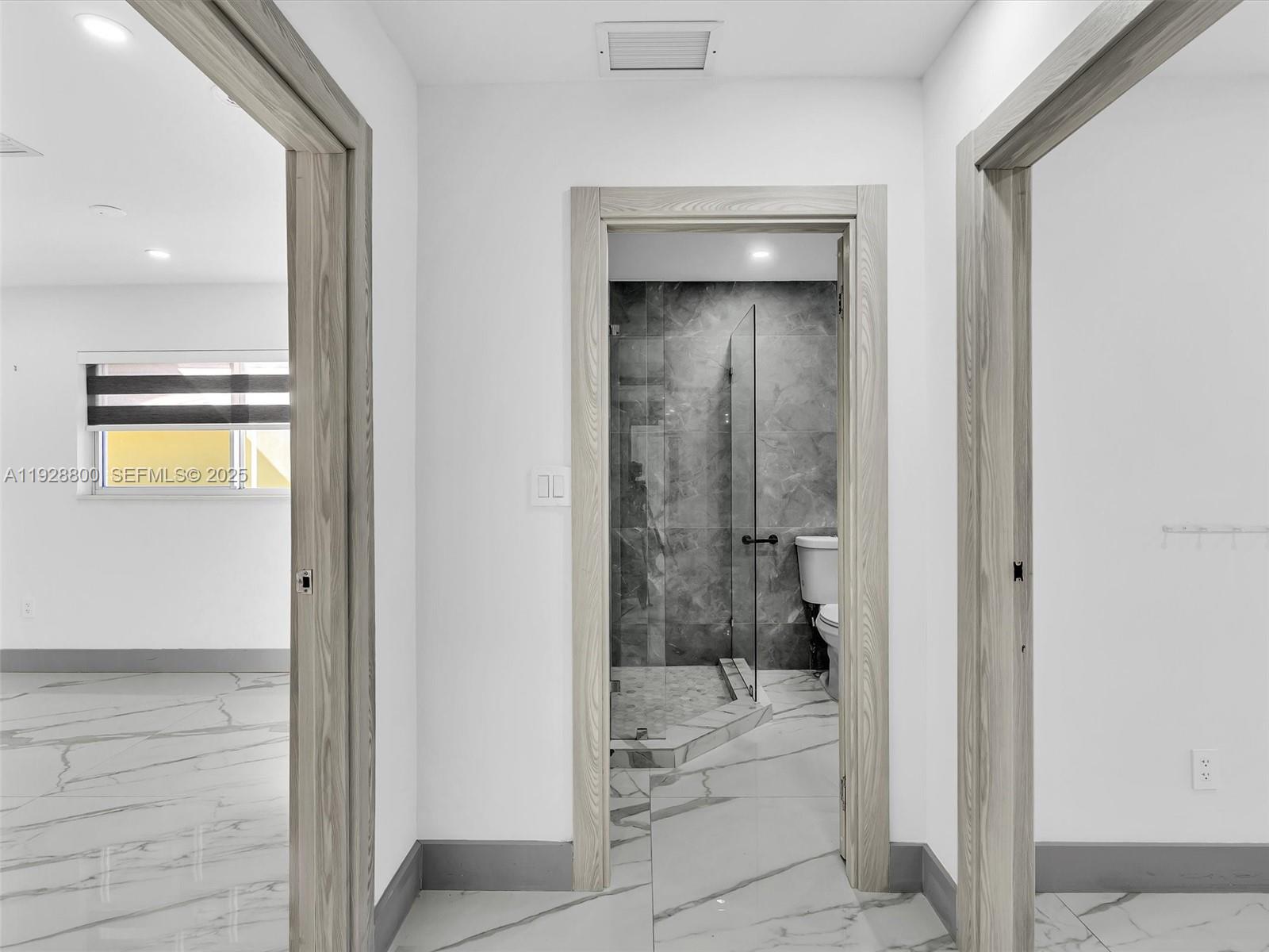 GARDEN ISLES SEC 8 - Residential