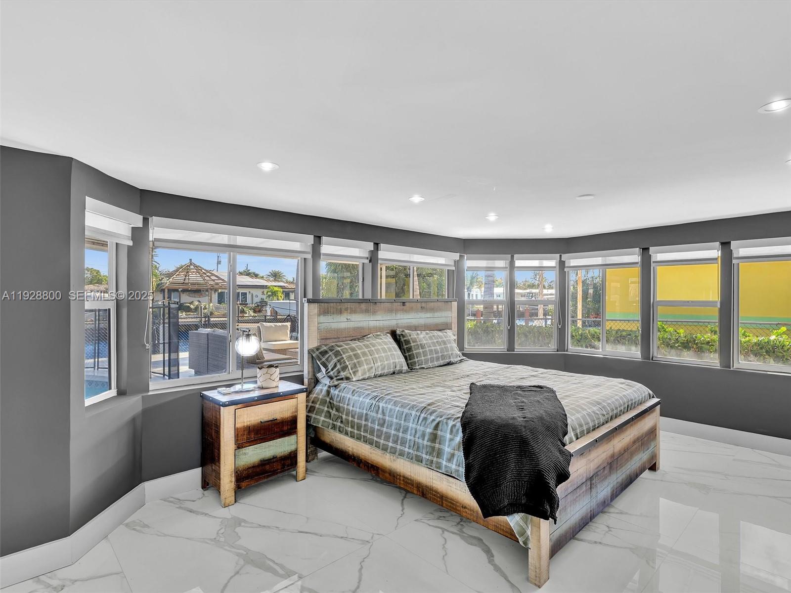 GARDEN ISLES SEC 8 - Residential