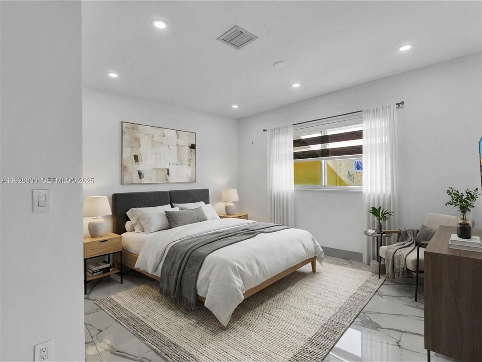 GARDEN ISLES SEC 8 - Residential