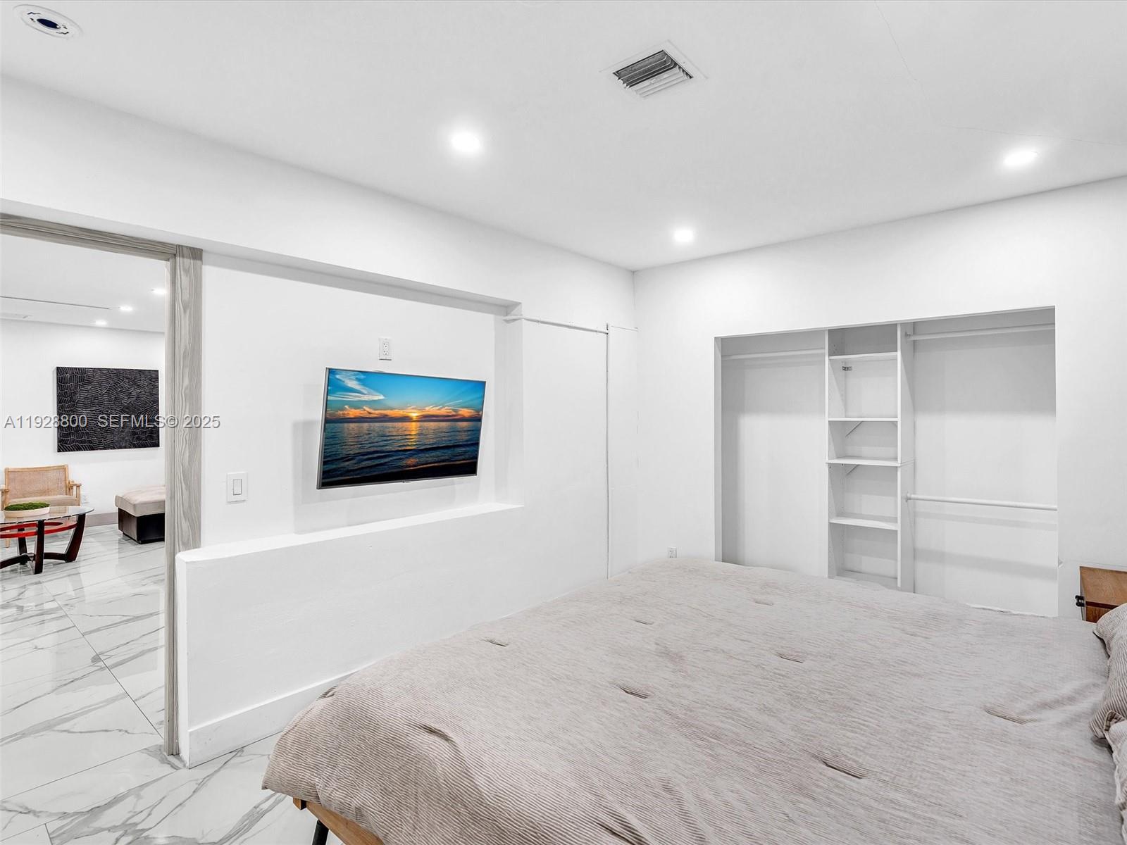 GARDEN ISLES SEC 8 - Residential