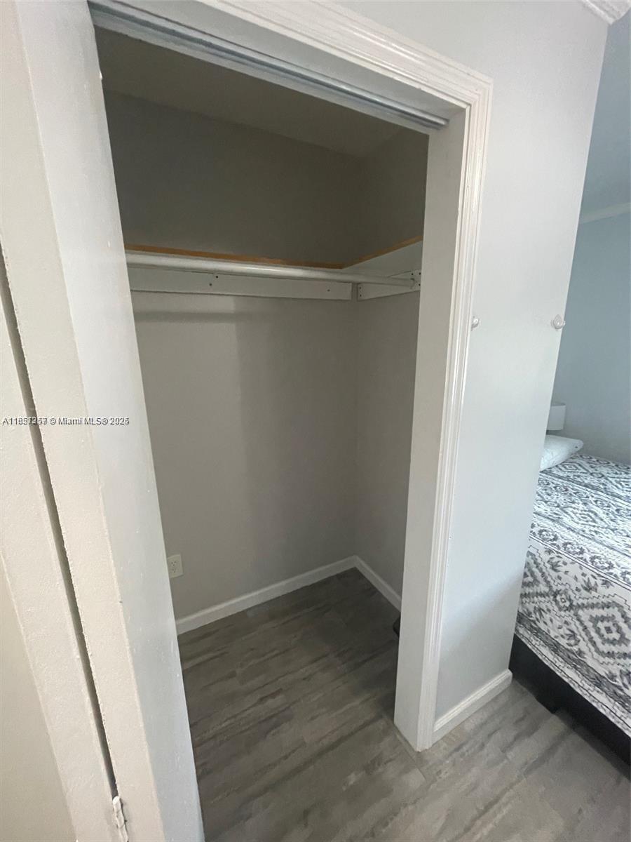 MIRAMAR PARK FOURTH ADD - Residential Lease