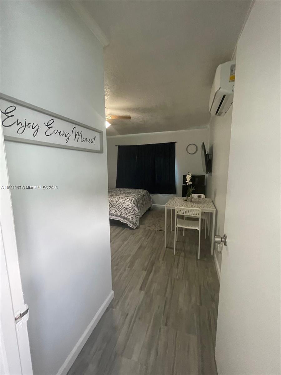 MIRAMAR PARK FOURTH ADD - Residential Lease