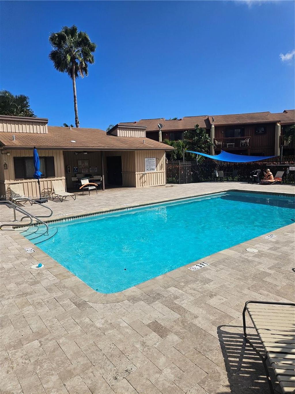 Photo of 472 SE 11th Ter #472, Dania Beach, FL 33004 (MLS # A11746406)