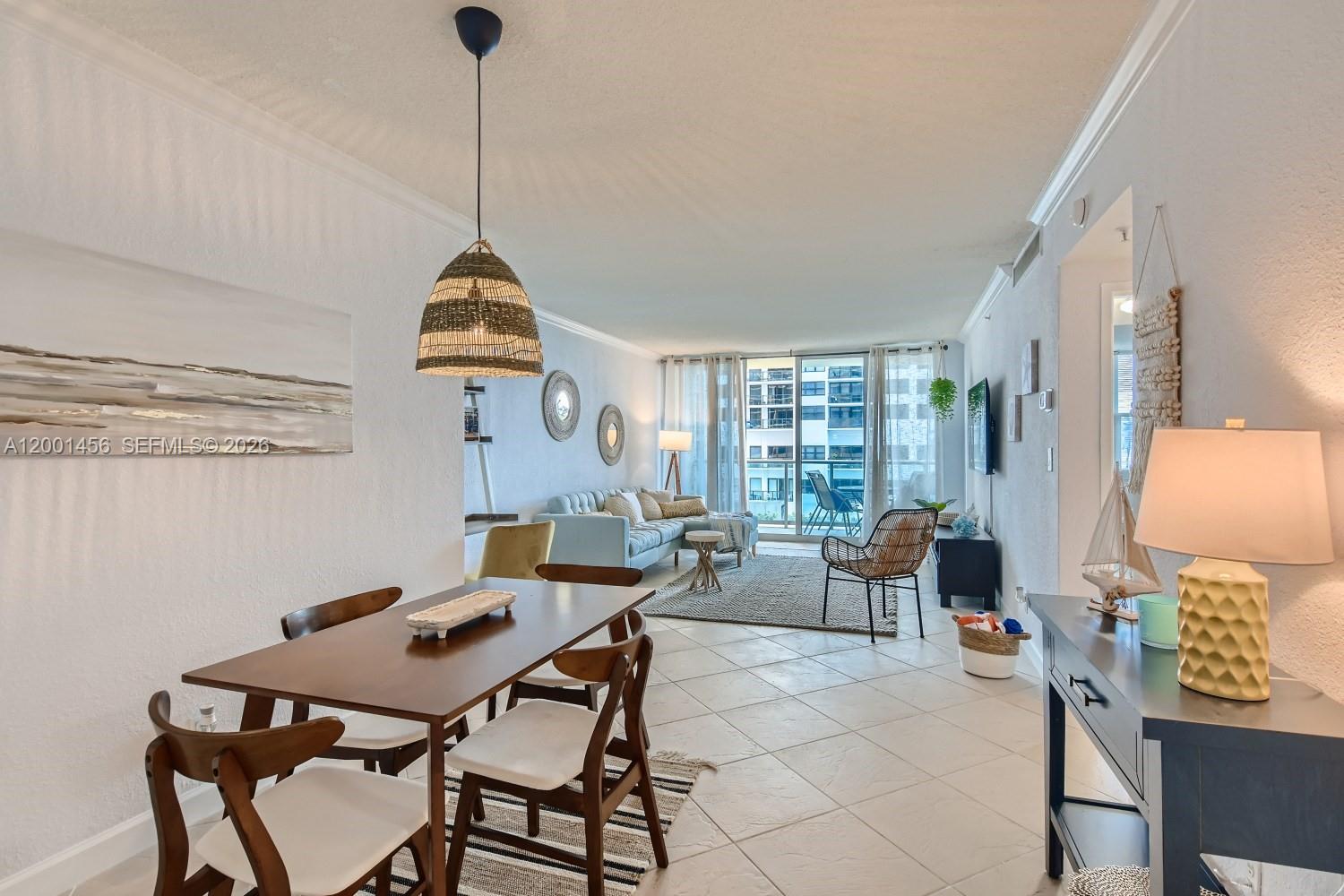 2501 S Ocean Dr 308 (AVAILABLE MAY 20)