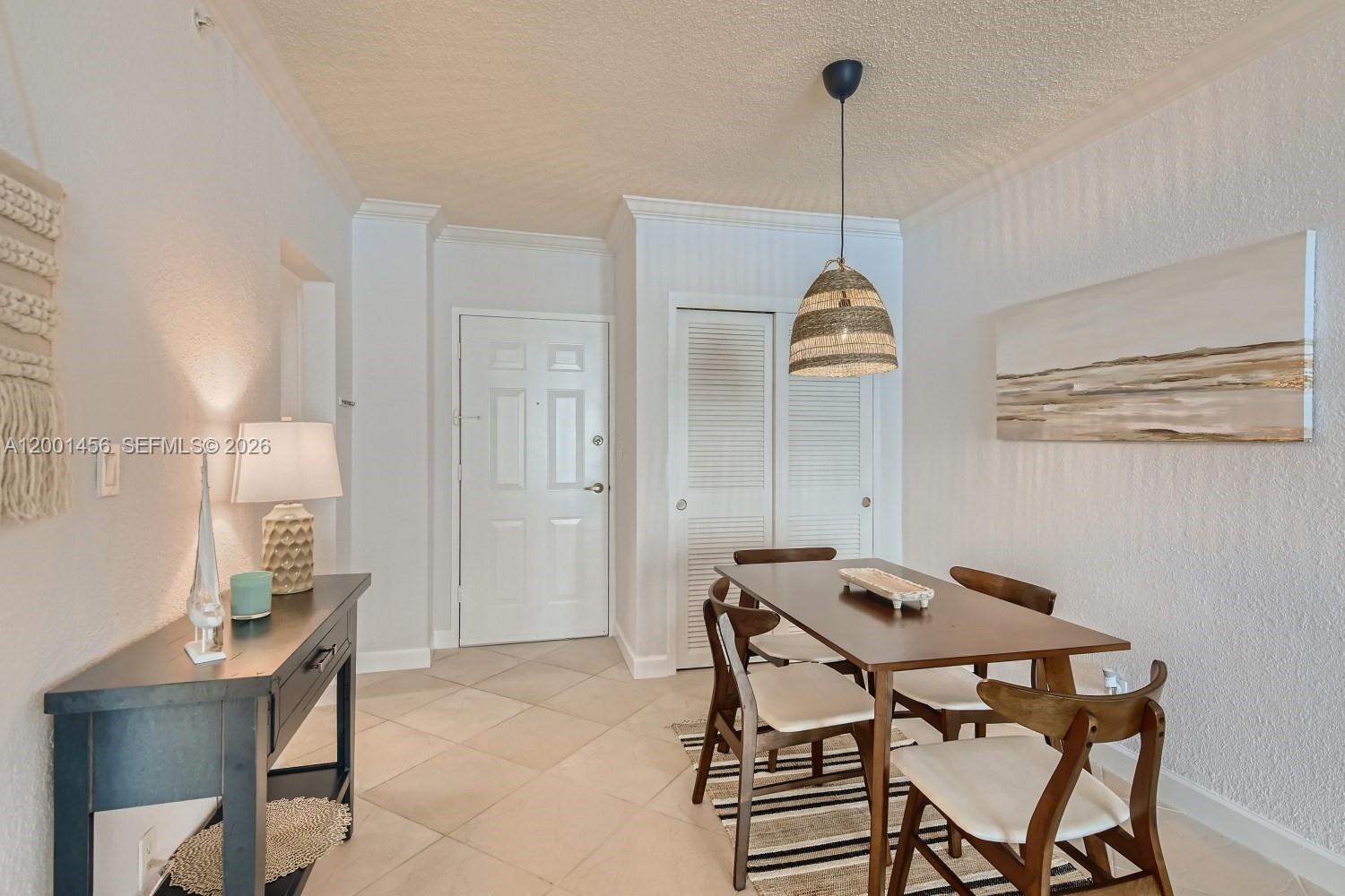 WAVE CONDO - Residential Lease