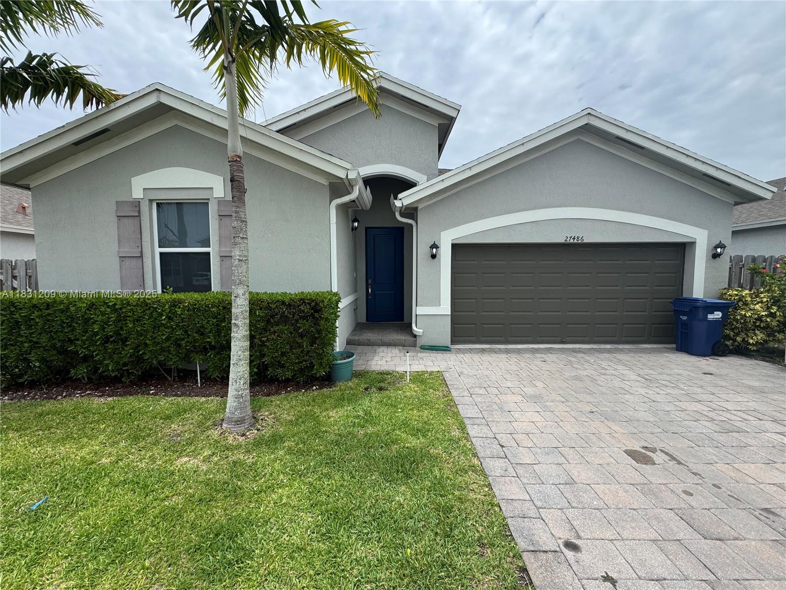 27486 SW 133rd Pl