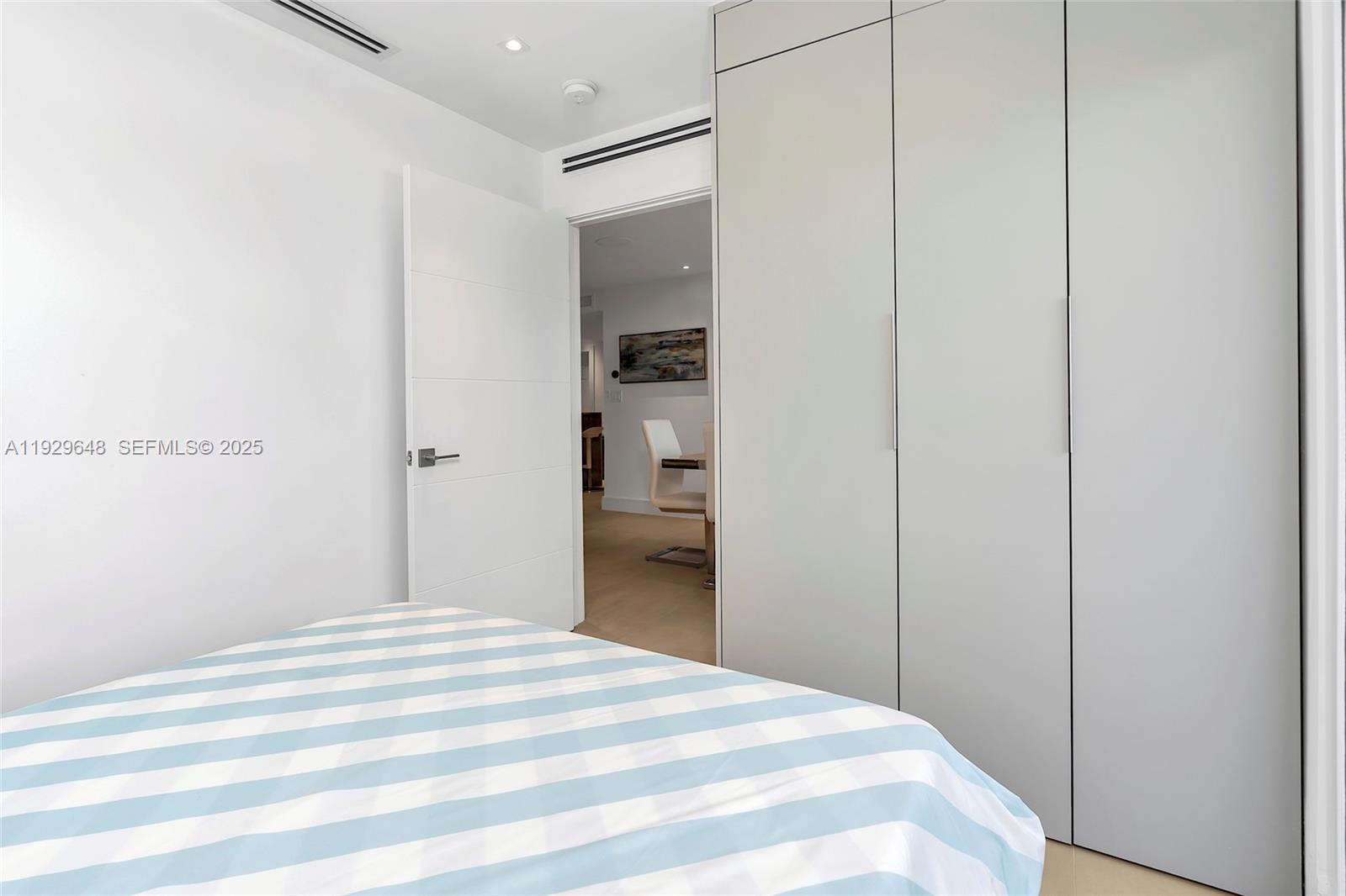 EAST ATLANTIC GARDENS CON - Residential Lease