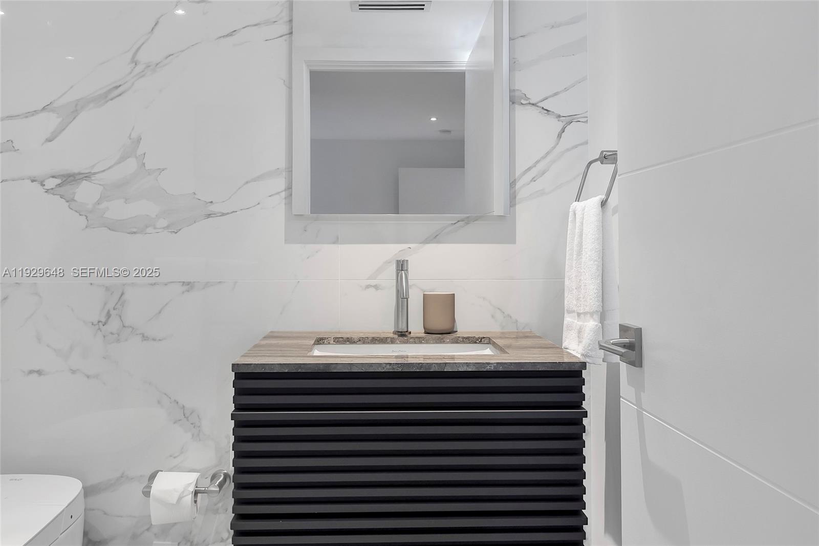 EAST ATLANTIC GARDENS CON - Residential Lease