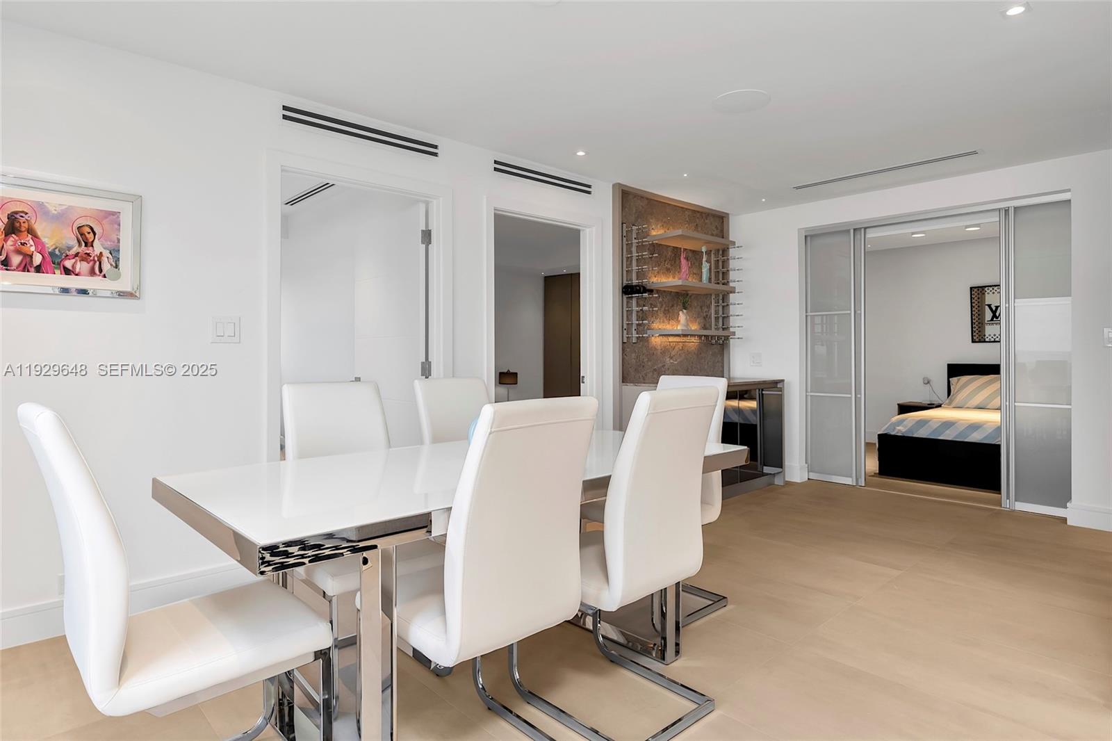 EAST ATLANTIC GARDENS CON - Residential Lease