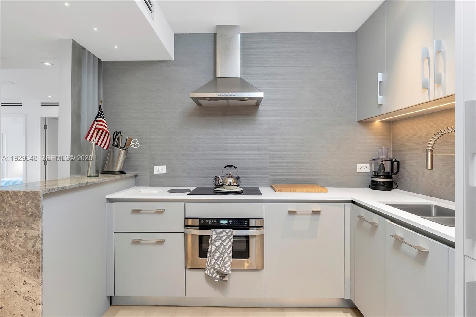 EAST ATLANTIC GARDENS CON - Residential Lease