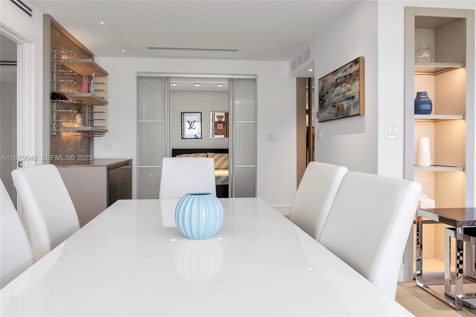 EAST ATLANTIC GARDENS CON - Residential Lease