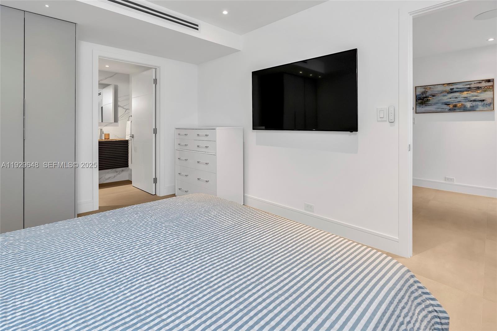 EAST ATLANTIC GARDENS CON - Residential Lease